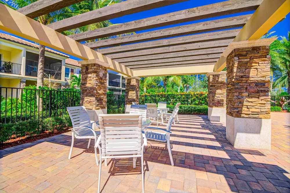 15688 Italian Cypress Way Wellington, FL 33414