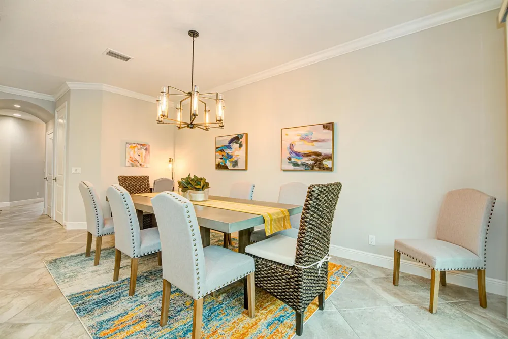 15688 Italian Cypress Way Wellington, FL 33414