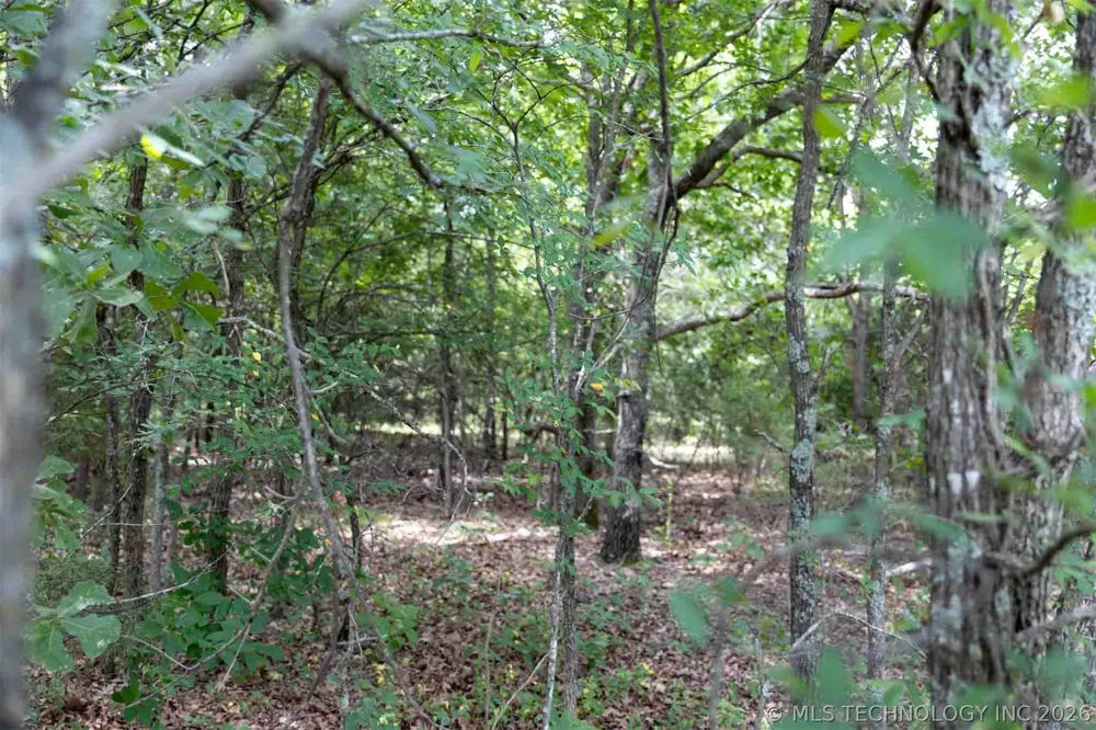 15 E 1180 ROAD Okemah, OK 74859