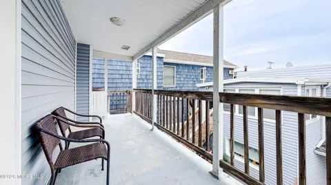 13 Decatur Avenue #B