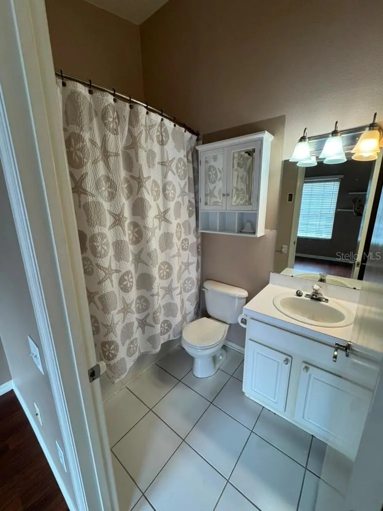 2454 LAKE WOODBERRY CIRCLE Brandon, FL 33510