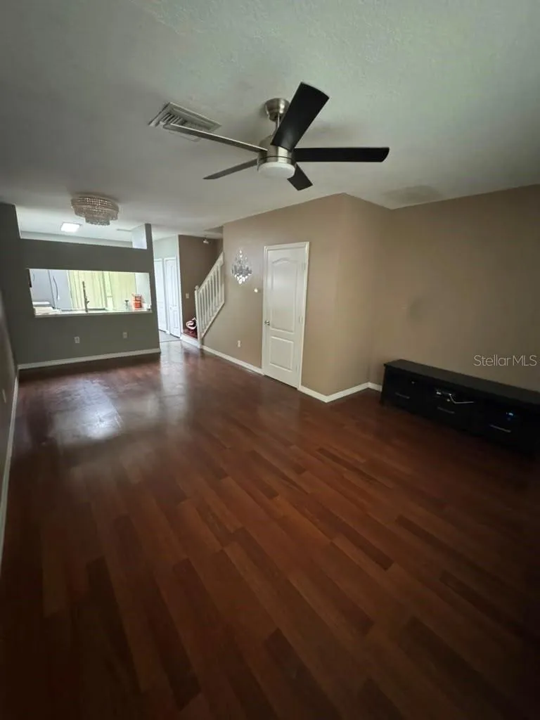 2454 LAKE WOODBERRY CIRCLE Brandon, FL 33510