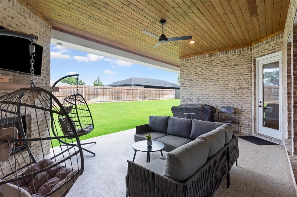5017 Bella Charca Parkway Nolanville, TX 76559