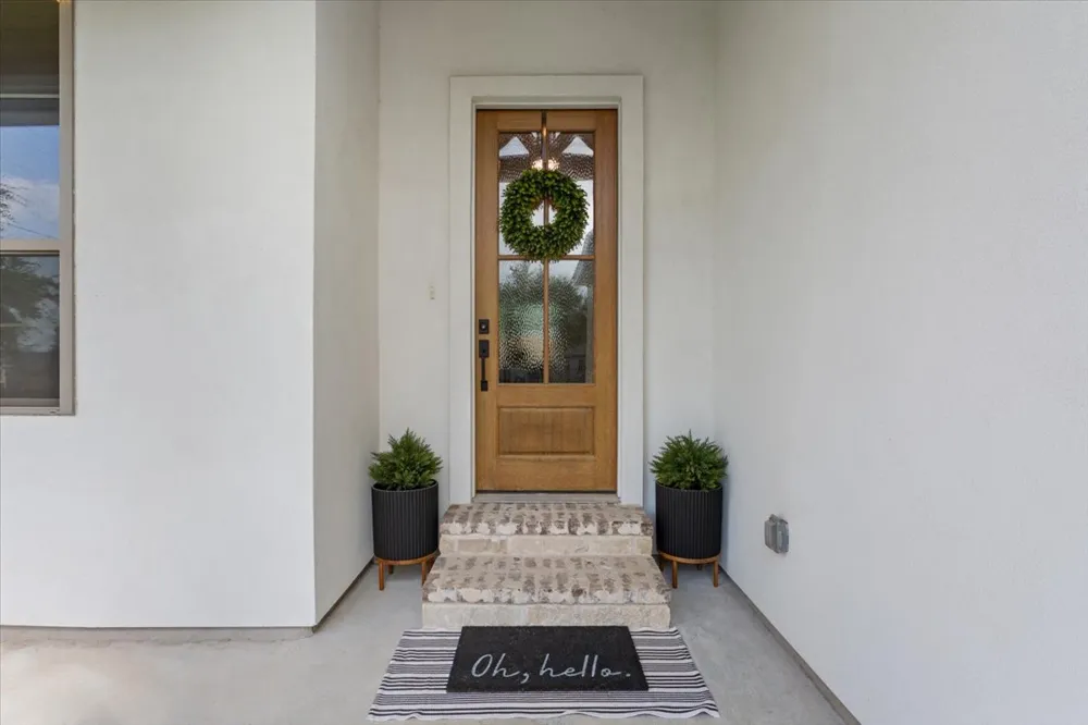 5017 Bella Charca Parkway Nolanville, TX 76559