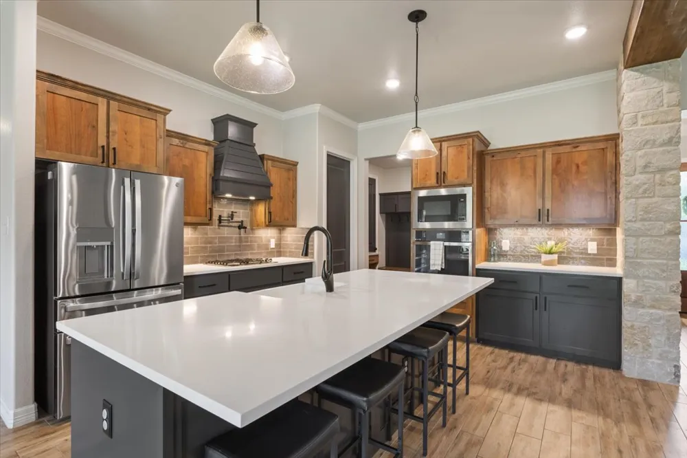 5017 Bella Charca Parkway Nolanville, TX 76559