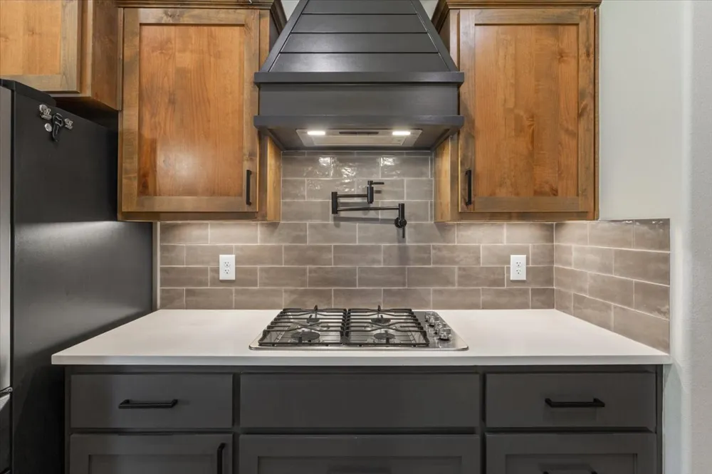 5017 Bella Charca Parkway Nolanville, TX 76559