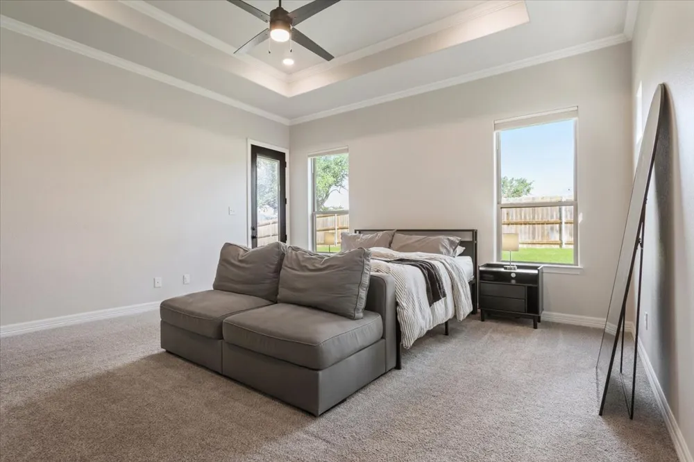 5017 Bella Charca Parkway Nolanville, TX 76559