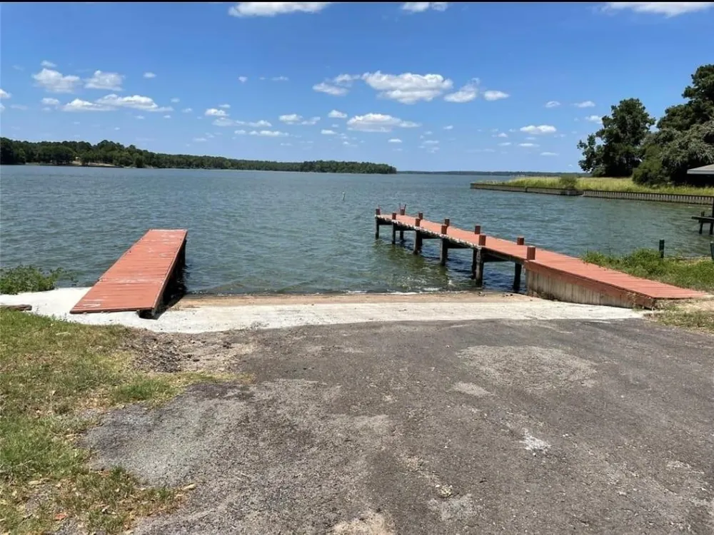 Hickory Circle Point Blank, TX 77364