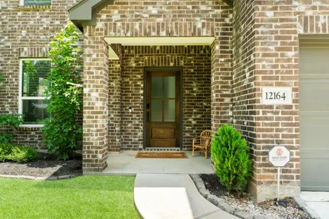 12164 Maverick Drive