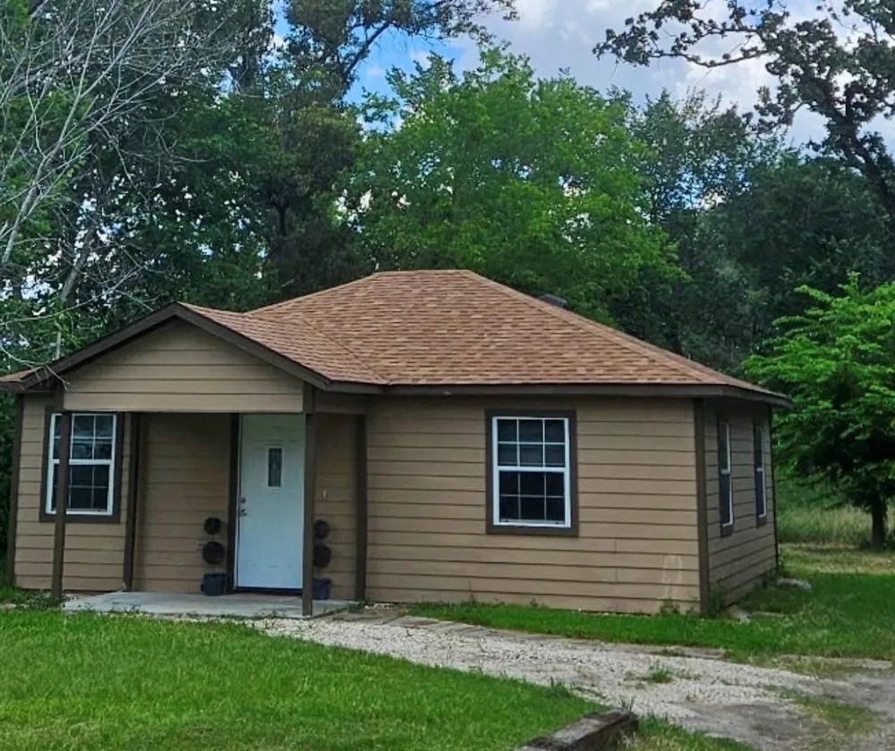 15101 South Drive Channelview, TX 77530