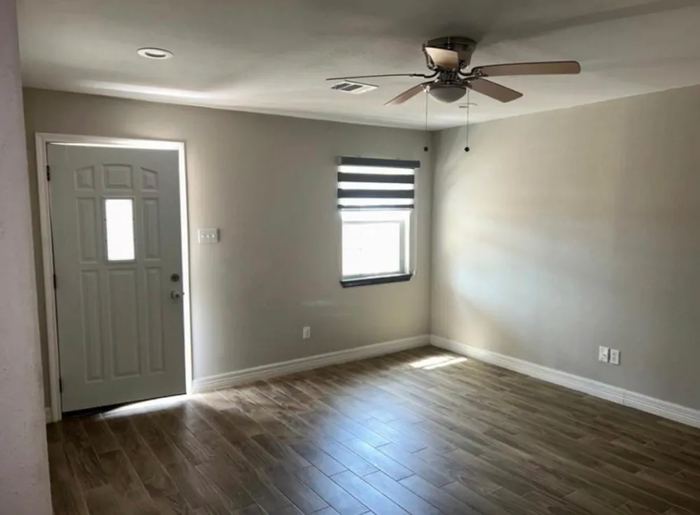 15101 South Drive Channelview, TX 77530