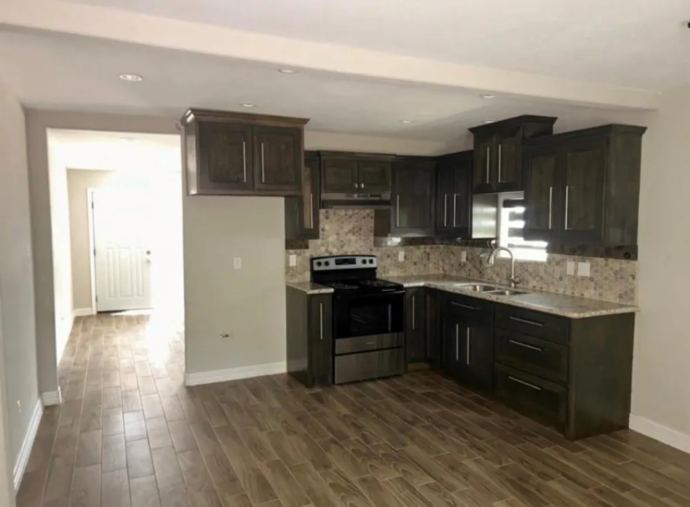 15101 South Drive Channelview, TX 77530
