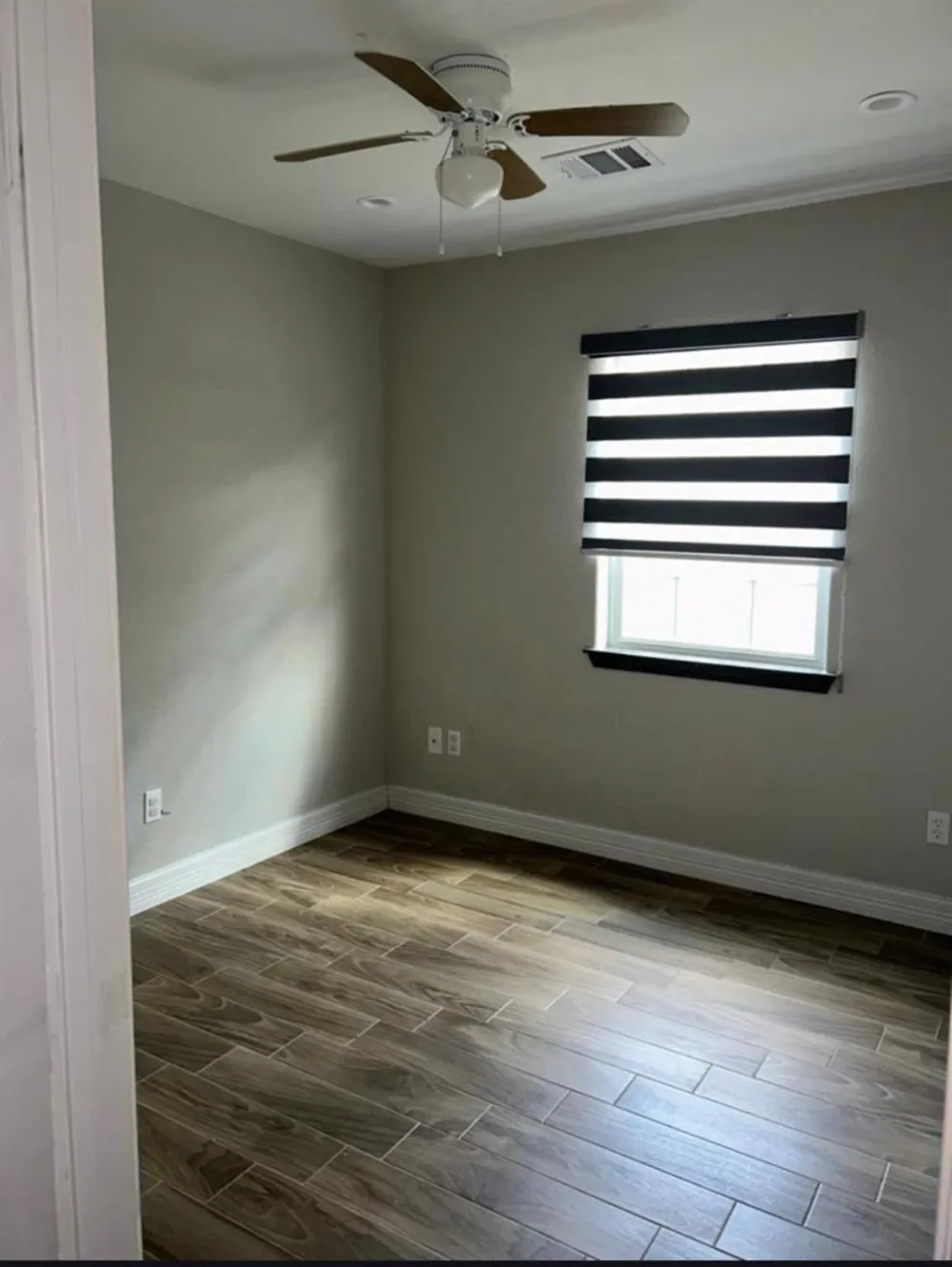 15101 South Drive Channelview, TX 77530