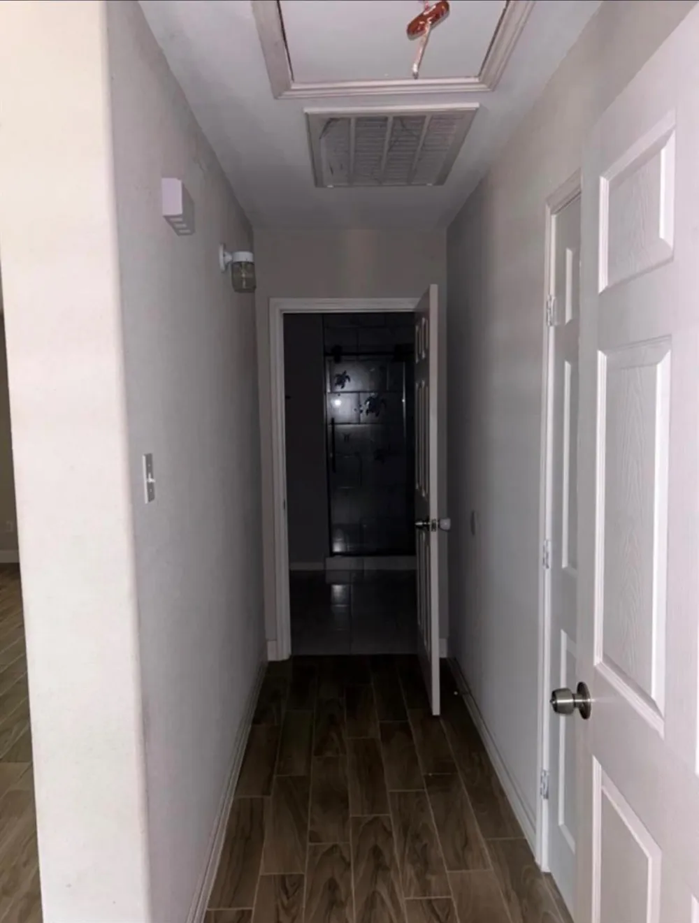 15101 South Drive Channelview, TX 77530