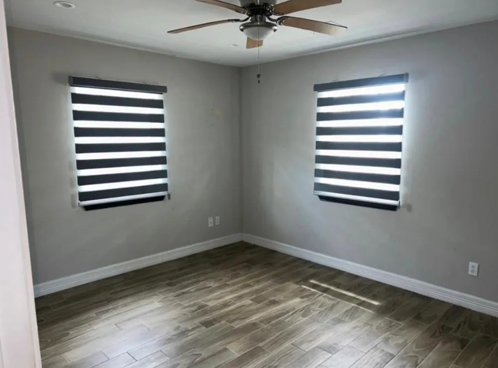 15101 South Drive Channelview, TX 77530