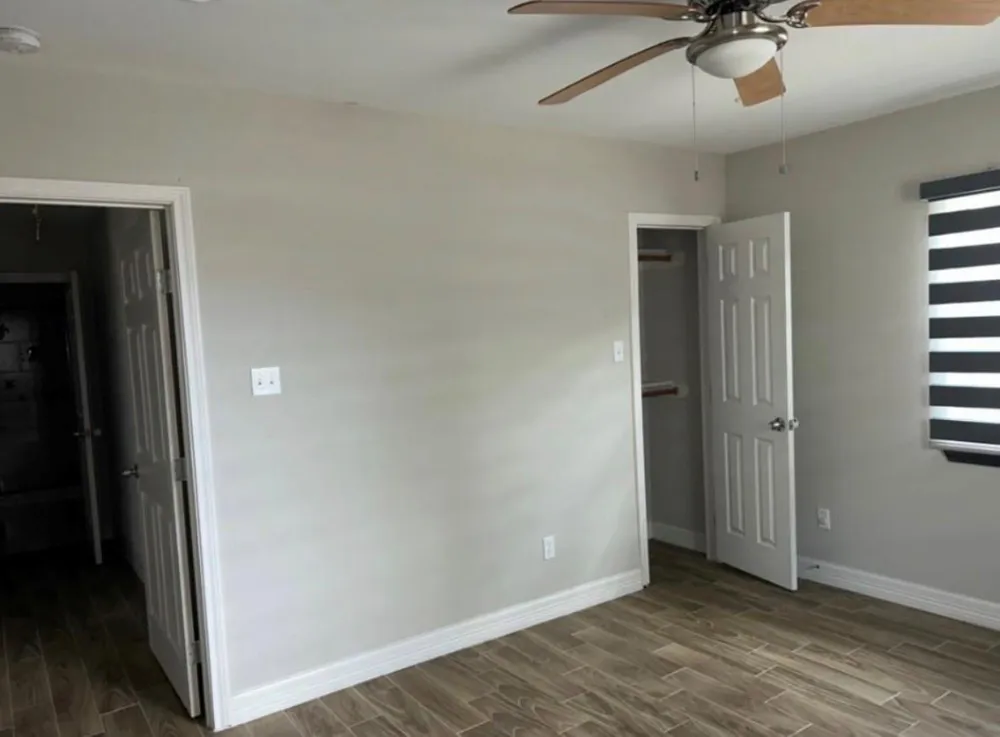 15101 South Drive Channelview, TX 77530