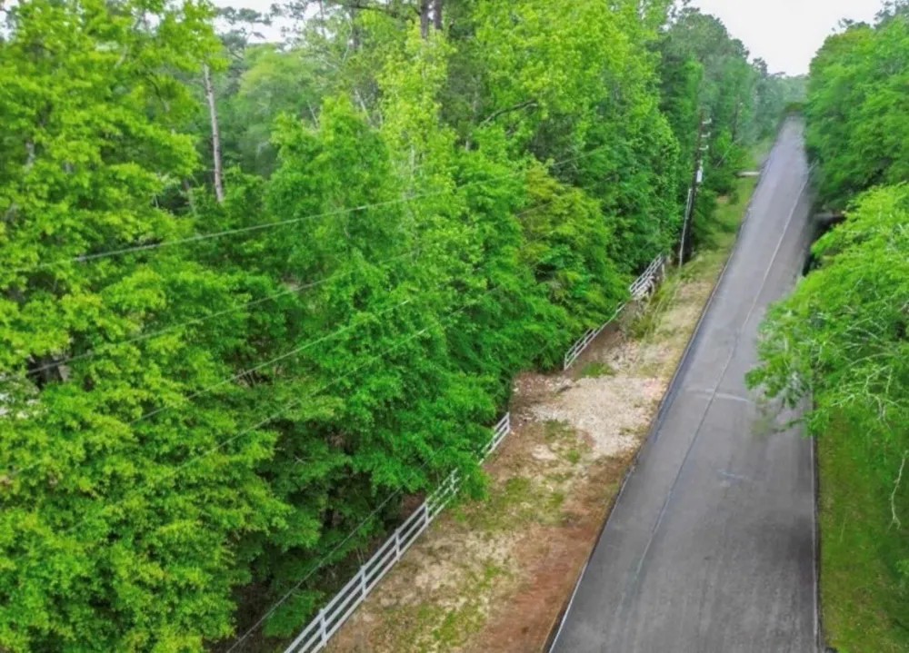 7389 Teaswood Drive Conroe, TX 77304