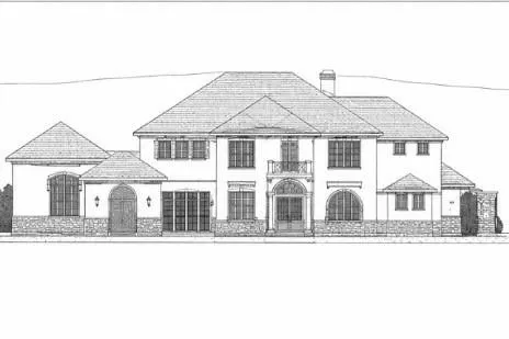 7389 Teaswood Drive Conroe, TX 77304