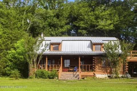 1012 Kern Lane