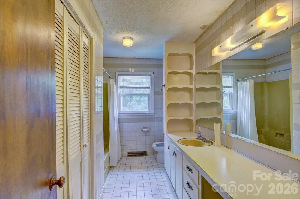 3641 Tryon Courthouse Road Cherryville, NC 28021