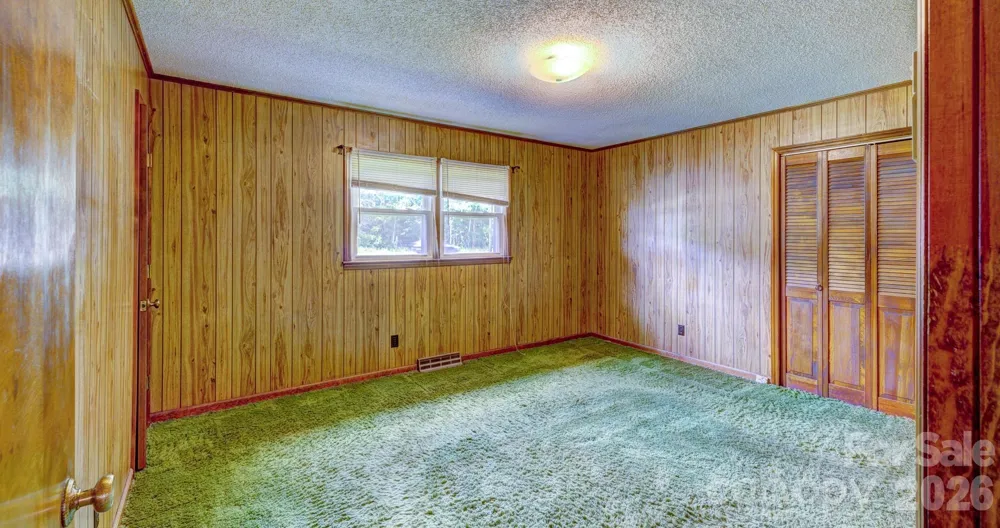 3641 Tryon Courthouse Road Cherryville, NC 28021