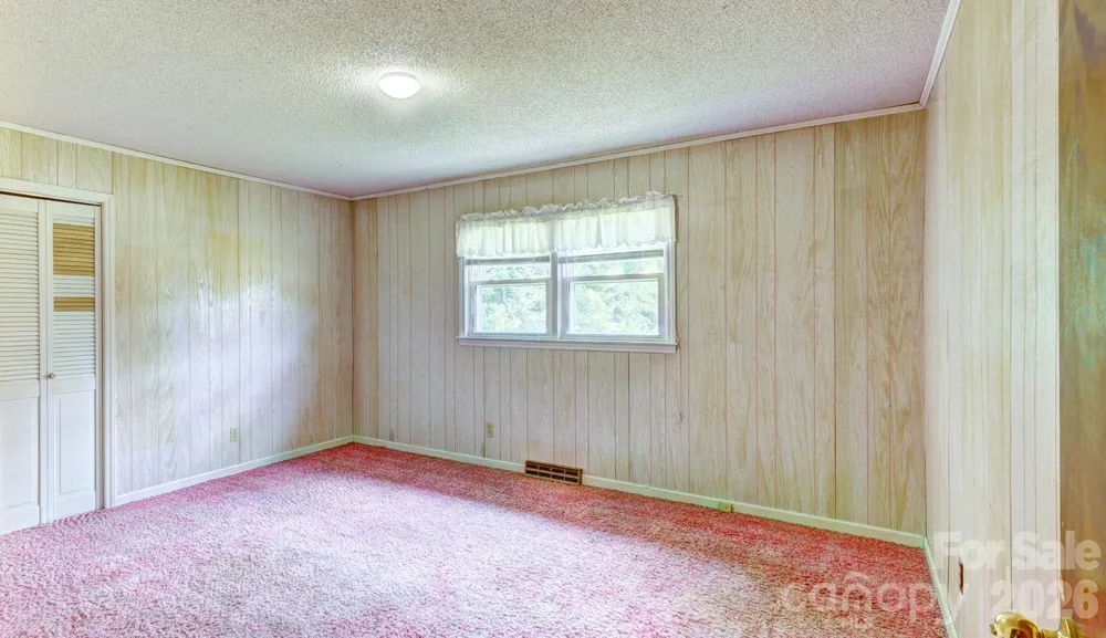 3641 Tryon Courthouse Road Cherryville, NC 28021