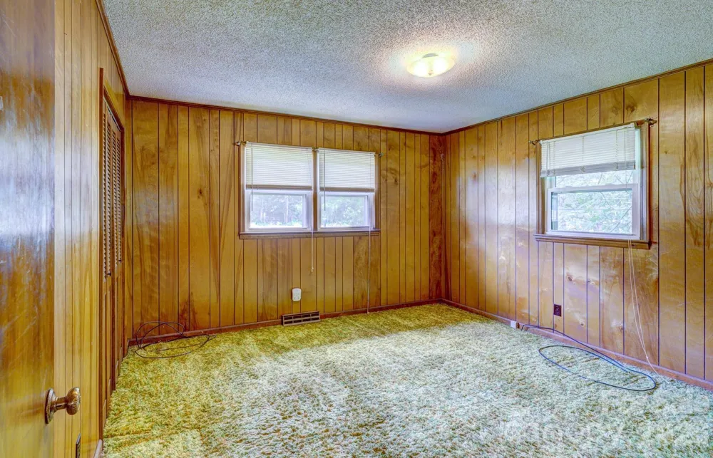 3641 Tryon Courthouse Road Cherryville, NC 28021