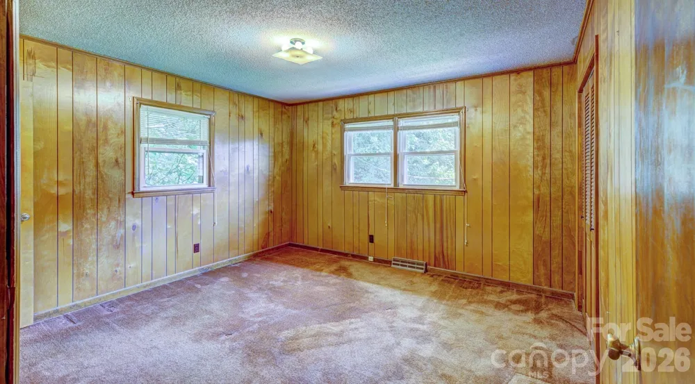 3641 Tryon Courthouse Road Cherryville, NC 28021