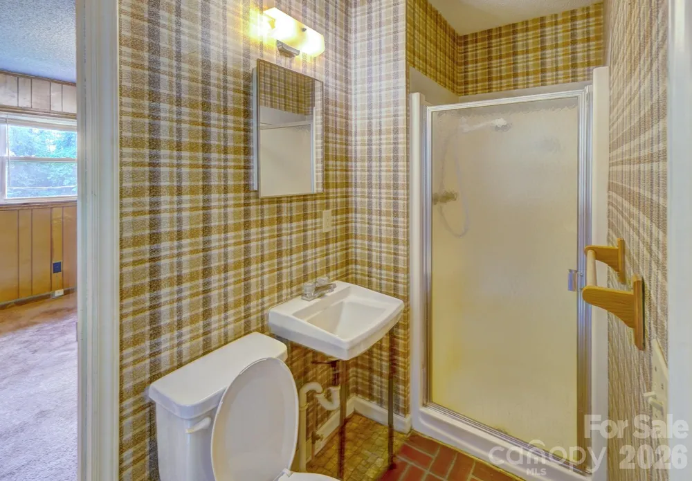3641 Tryon Courthouse Road Cherryville, NC 28021