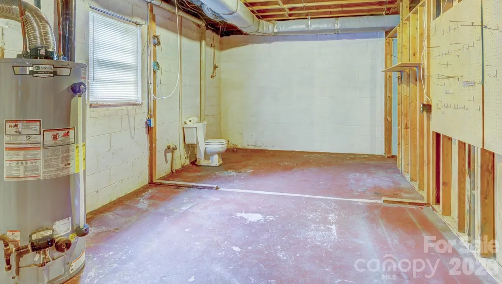 3641 Tryon Courthouse Road Cherryville, NC 28021