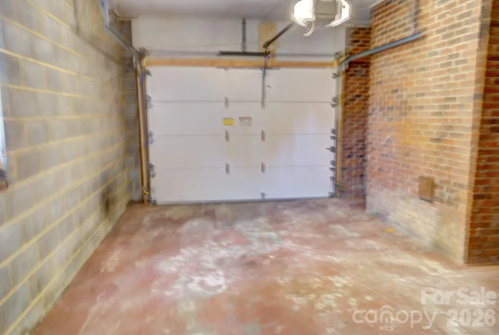 3641 Tryon Courthouse Road Cherryville, NC 28021