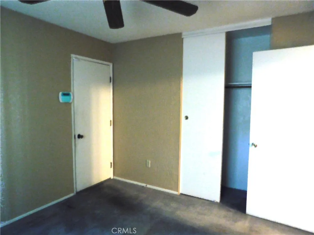 14306 Dover Mojave, CA 93501