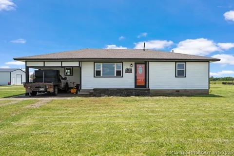 24708 EW 18th Road