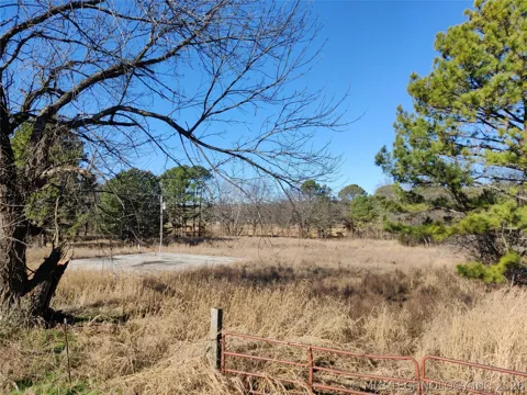15350 Hwy 62