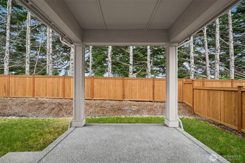 17914 SE 265th Street Covington, WA 98042