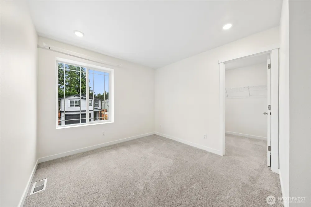 17914 SE 265th Street Covington, WA 98042