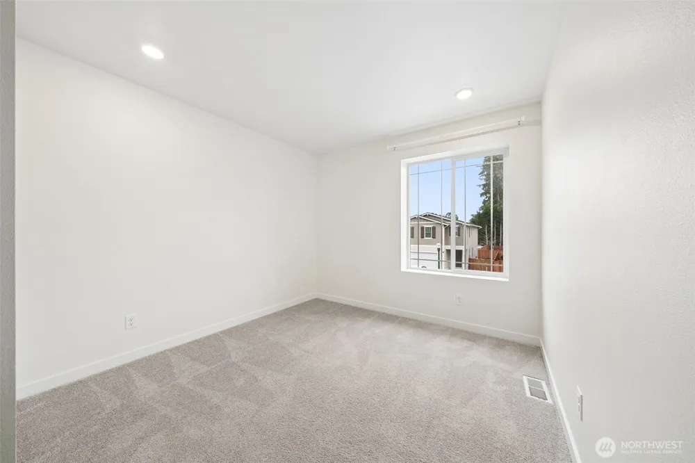 17914 SE 265th Street Covington, WA 98042
