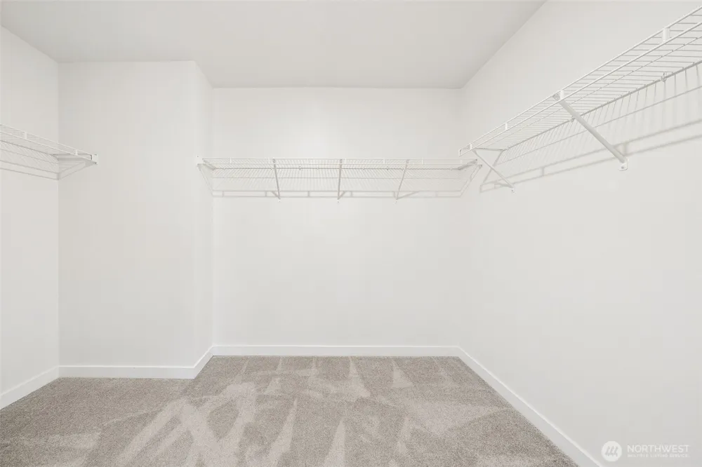 17914 SE 265th Street Covington, WA 98042