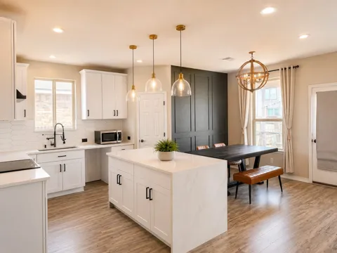524 Crane Crest Drive
