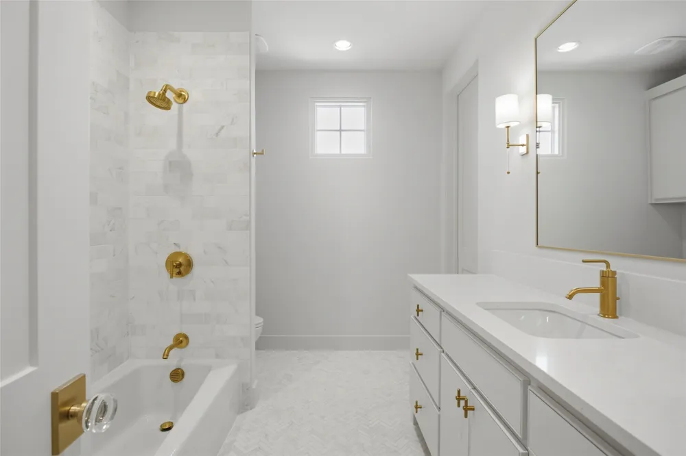 7033 Chantilly Lane Dallas, TX 75214
