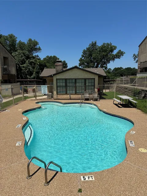 1730 Crest Point Drive