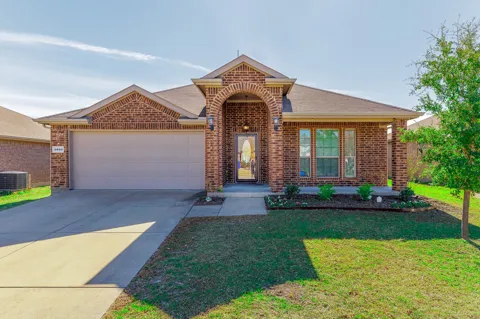 2805 Marsha Lane