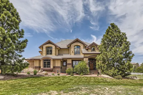 6411 Sand Rose Court