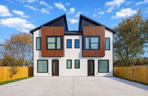 3923 Aledo Street #B