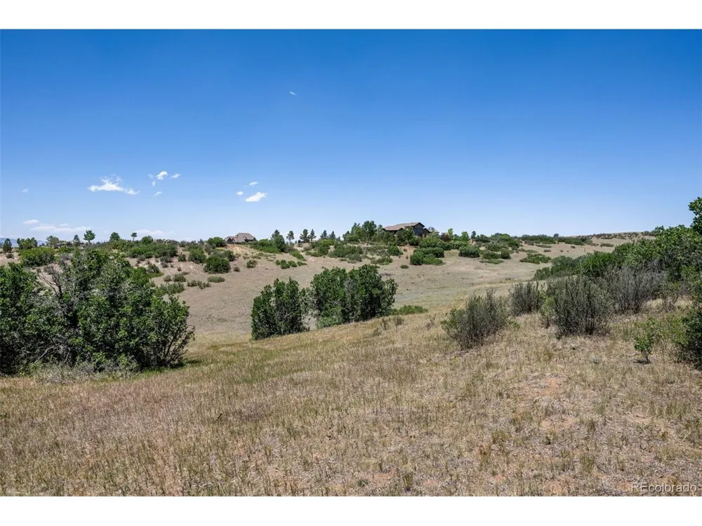 8394 Nugget Court Littleton, CO 80125