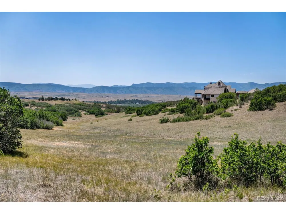 8394 Nugget Court Littleton, CO 80125