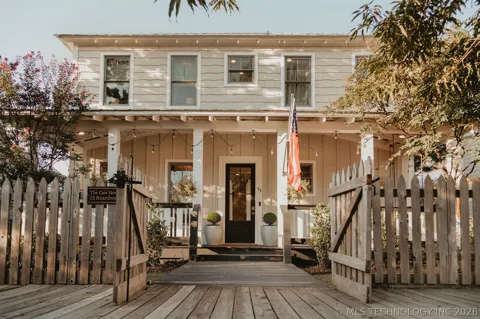 53 Boardwalk