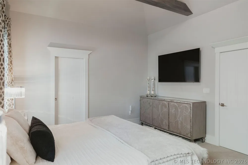 53 Boardwalk Carlton Landing, OK 74432