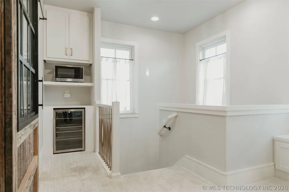 53 Boardwalk Carlton Landing, OK 74432