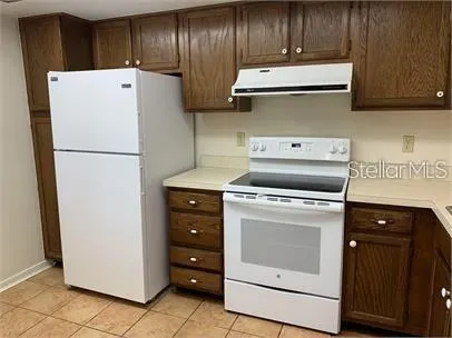 7360 ULMERTON ROAD #4D Largo, FL 33771
